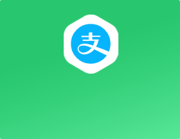 公司法人个人卡号