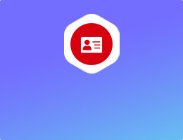 基本户