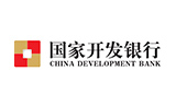 国家开发银行