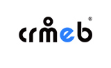 CRMEB商城