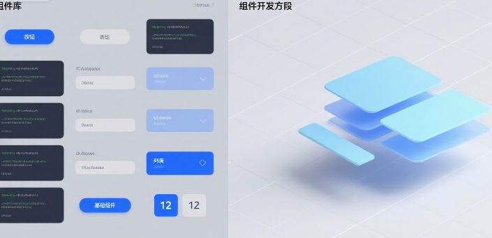 大连网站建设：响应式设计，适配多元设备的关键