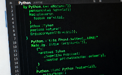 网站上线只是开始：大连网站建设如何建立可持续的维护体系