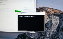 用户为何停留？大连网站建设不可忽视的细节体验设计