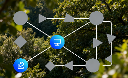 代码即骨架：大连网站建设如何通过高质量代码提升网站性能与安全
