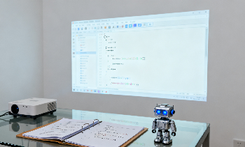 你的网站在手机上好看吗？大连爱得科技谈“手机版”网站的那些事儿